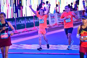 BIB: 
                            <button type="button" onclick="openModal(23457112)" class="btn btn-primary btn-sm float-right btn-popup" data-toggle="modal" data-target=".modal-high-quality">
                        <i class="fas fa-shopping-cart"></i> Add to Cart
                    </button>
                                            <button type="button" onclick="isThisMe(23457112, true)" class="btn btn-success btn-sm float-right btn-popup btn-isme hidden" data-toggle="tooltip" data-placement="bottom" title="นี่คือรูปของคุณใช่ไหม คลิกที่นี่เพื่อเอาเข้าอัลบั้ม">
                        <i class="fas fa-plus"></i> Add to album
                    </button>
                    <button type="button" onclick="isThisMe(23457112, false)" class="btn btn-warning btn-sm float-right btn-popup btn-isnotme hidden">
                        <i class="fas fa-ban"></i> Remove from album
                    </button>